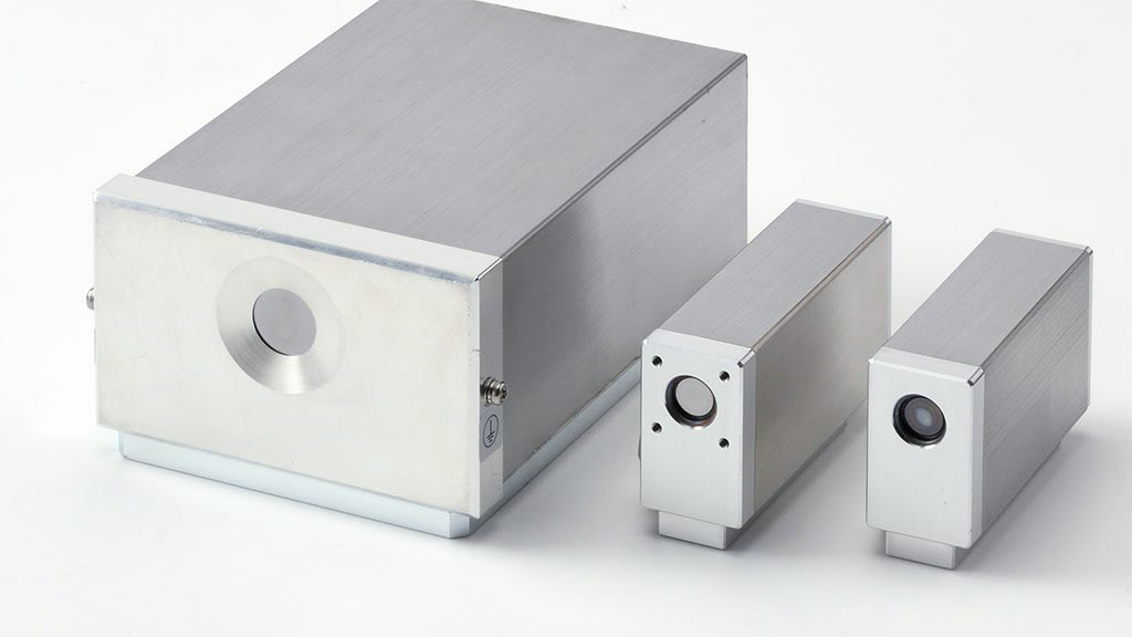 1620625447612818.png 33.png